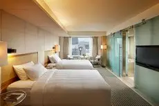 Lotte Hotel Seoul 