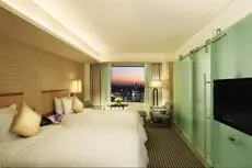 Lotte Hotel Seoul 