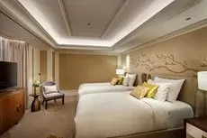 Lotte Hotel Seoul 