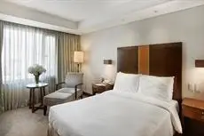 Ramada Seoul Hotel 