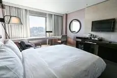 Ramada Seoul Hotel 