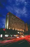 Ramada Seoul Hotel 