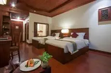 Borei Angkor Resort & Spa 