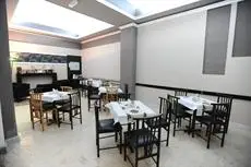 Europa Hotel Sliema 