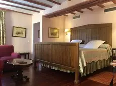Hotel Las Casas de la Juderia 