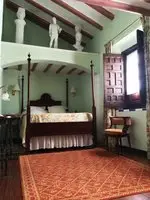 Hotel Las Casas de la Juderia 