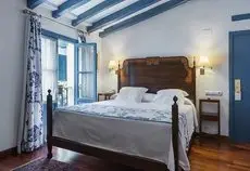 Hotel Las Casas de la Juderia 