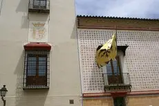 Hotel Las Casas de la Juderia 