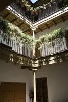 Hotel Las Casas de la Juderia 