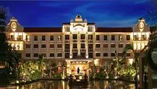 Prince D'Angkor Hotel and Spa 