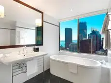 Amora Hotel Jamison Sydney 