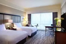 JW Marriott Hotel Surabaya 