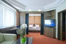 Kongresshotel Europe 