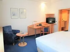 Kongresshotel Europe 