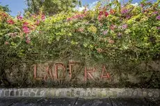 Ladera Resort Soufriere 