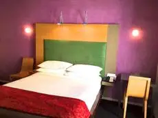 Medusa Boutique Hotel 