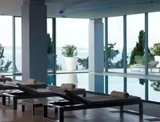 Radisson Blu Resort Split 