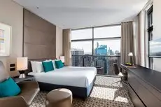 Fraser Suites Sydney 