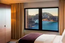 InterContinental Sydney 