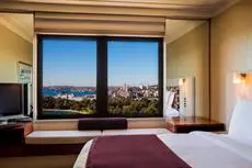 InterContinental Sydney 