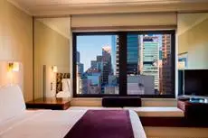 InterContinental Sydney 