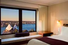 InterContinental Sydney 