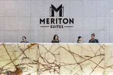 Meriton Suites Kent Street 