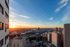 Meriton Suites Kent Street 