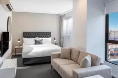 Meriton Suites Kent Street 