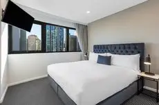 Meriton Suites Kent Street 