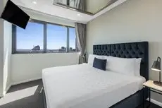 Meriton Suites Kent Street 