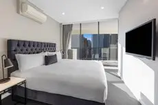 Meriton Suites Kent Street 