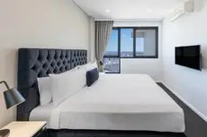 Meriton Suites Kent Street 