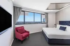 Meriton Suites Kent Street 