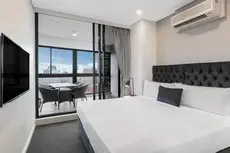 Meriton Suites Kent Street 