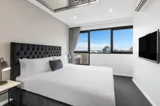 Meriton Suites Kent Street 