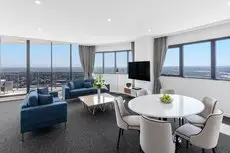 Meriton Suites Kent Street 