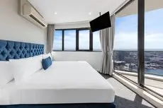 Meriton Suites Kent Street 