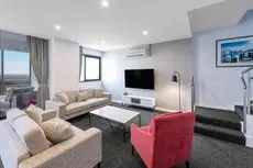 Meriton Suites Kent Street 