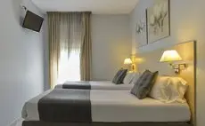 Alexandra Aparthotel BenstarHotelGroup 