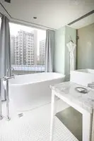 Ambience Hotel Taipei 