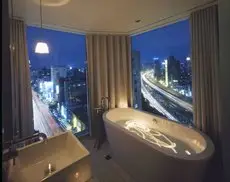 Ambience Hotel Taipei 