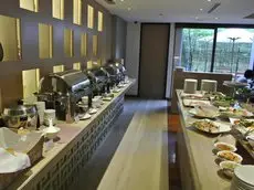 City Suites - Taipei Nanxi 