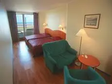 Pirita Marina Hotel & Spa 