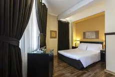 Egnatia Hotel Thessaloniki 