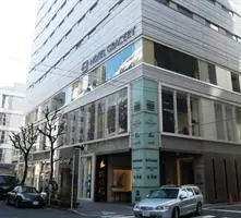 Hotel Gracery Ginza 