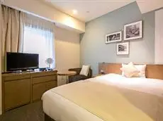 Hotel Gracery Ginza 