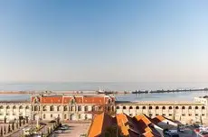 Mediterranean Palace Thessaloniki 