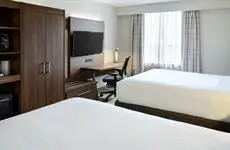 Holiday Inn Express Toronto Downtown 