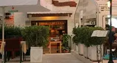 Hotel Trogir 